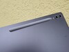 Samsung Galaxy Tab S10 Plus Notebookckeck review (image source: Marcus Herbrich)