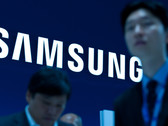 Samsung is reportedly now set to release four Galaxy S10 models early next year. (Image source: chip.de)