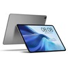 Teclast T50