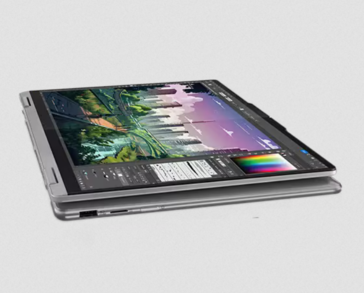 (Image Source: Lenovo)