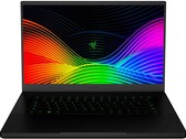 Amazon just cut the Razer Blade 15 with GTX 1660 Ti graphics and 144 Hz display down to only $1100 USD (Image source: Amazon)