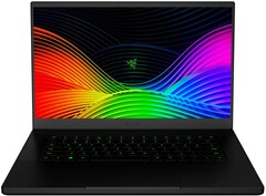 Amazon just cut the Razer Blade 15 with GTX 1660 Ti graphics and 144 Hz display down to only $1100 USD (Image source: Amazon)