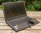 Acer TravelMate P2410