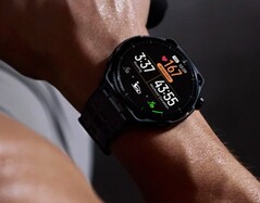 Amazfit smartwatches are to receive better iPhone integration as early as June.
