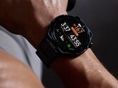Amazfit smartwatches are to receive better iPhone integration as early as June.