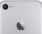 Apple iPhone 7 could be even thinner with new antenna and dual cameras