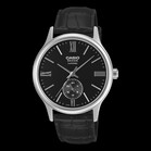 Casio BMS-100L-1AV (Image source: Casio)