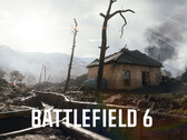 The Mirak Valley Battlefield 6 map is shown (Image source: Electronic Arts with edits)