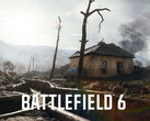 The Mirak Valley Battlefield 6 map is shown (Image source: Electronic Arts with edits)