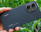 The Honor 400 (pictured) launched in June but a leak says a successor is coming later this year. (Image source: Notebookcheck)