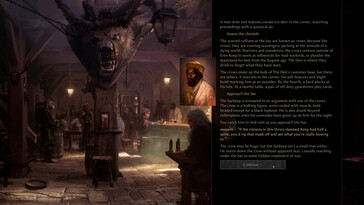 (Image source: Steam)