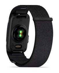 Garmin CIRQA with Elevate 4