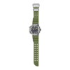 The Casio G-Shock MRG-BF1000RG-3A Goliath Frogman watch. (Image source: Casio)