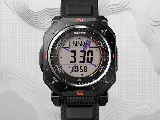 csm_Casio-Pro-Trek-PRG-69-