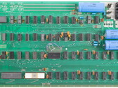 The Apple-1. (Source: Wikipedia)