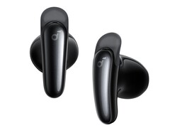 D1200: New wireless headphones from Anker coming soon. (Image source: Anker via AnkerInsider)