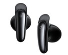 D1200: New wireless headphones from Anker coming soon. (Image source: Anker via AnkerInsider)