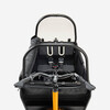 (Image source: Decathlon)