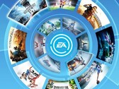 It's long been rumored that EA Access was coming to a new platform. (Source: Game Spew)