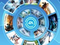 It's long been rumored that EA Access was coming to a new platform. (Source: Game Spew)