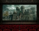 A24’s Elden Ring film is set to arrive in US theaters on March 3, 2028.
