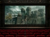 A24’s Elden Ring film is set to arrive in US theaters on March 3, 2028.