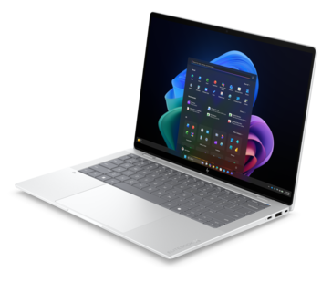 HP EliteBook X G2i (image source: HP)