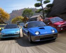 Many Forza Horizon 6 fans would like to see more station wagons.
