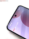 Nothing Phone (3)