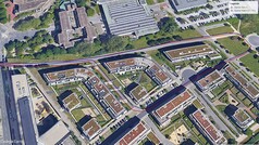 GNSS Measurement: Turning Point