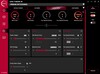 GPU Tweak III (silent mode)