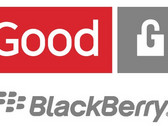 Good Technology joins forces with former rival BlackBerry