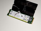  PC801 HFS512GEJ9X110N