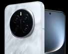 The Honor Magic 7. (Image source: Honor, edited)