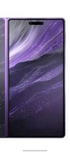 Huawei Mate XT 2 design
