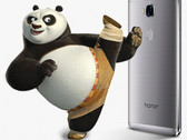 Huawei Honor 5X Android smartphone gets January software update