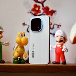 ②新品 未開封 ASUS VivoTab TF810C エイスース Asus VivoTab TF810C Review - Windows Tablet Reviews by