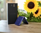 It’s something special, but other manufacturers now offer alternatives to the Razr Ultra 2026 (Razr 70 Ultra) that are just as good.
