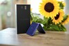 Motorola Razr Ultra 2026 Review