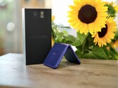 It’s something special, but other manufacturers now offer alternatives to the Razr Ultra 2026 (Razr 70 Ultra) that are just as good.