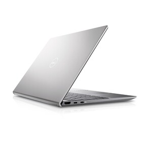 Inspiron 13 (Image Source: Dell)