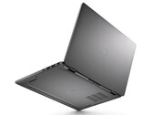 Intel Core i7-1265U debut: Dell Latitude 13 7330 1 kg laptop review