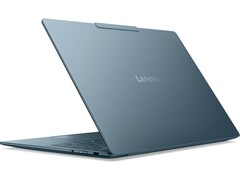 Lenovo Yoga Slim 7a 14AGP11
