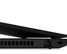 Enterprise purchasers beware: Newer Lenovo ThinkPad laptops make RJ45-Ethernet suddenly optional