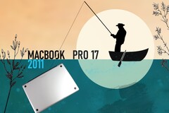 (Image source: Notebookcheck/various - edited)