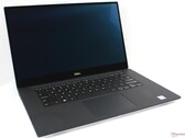 Dell XPS 15 7590 Core i5 is quieter, brighter, and almost two times longer-lasting than the XPS 15 7590 Core i9