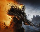 Official promotional art for Metro 2039.
