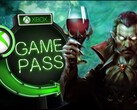 Vampire Crawlers and Kiln will be available on Xbox Game Pass from day one.