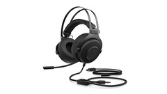 HP Omen Blast gaming headset. (Image Source: HP)