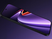 The OnePlus 16 will reportedly feature G2, T2, and P4 in-house chips. Pictured: a promo render of the Ace 6 Ultra.
